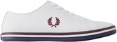 Fred Perry Sneakers Kingston