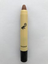 Wynie - Concealer - Caramel bruin - nummer 06 - 1 stuks met 3 gram inhoud