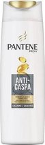 Anti-Roos Shampoo Pantene (360 ml)