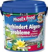 JBL PhosEx Pond Filter 2,5kg, 5l