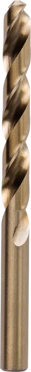 Makita D-14037 Metaalboor Hss-CO 11,0x142mm