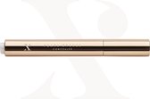 Xip Pearl Breeze Concealer No.02 2.5 Ml