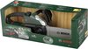 foto van Klein - Bosch chain saw II Kettingzaag