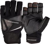 ULTIMATE 2 GLOVES S/F/ JUNIOR