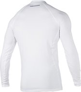 CUBE RASHVEST L/S