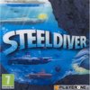 Steel Diver - 2DS + 3DS