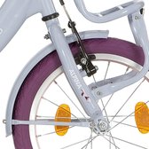 Alpina v vork 18 Clubb lavender