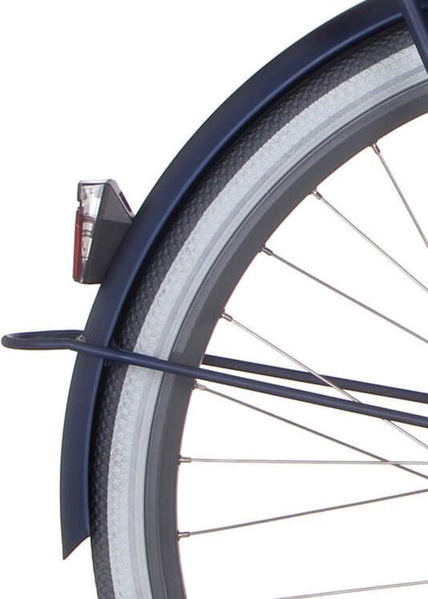Cort velg J19SZ basalt grey