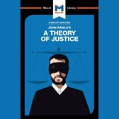 E-book