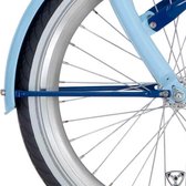 Alpina spatb stang set 20 Clubb denim blue