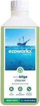 Eco Bilge cleaner