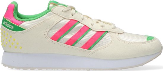 Adidas Dames Lage sneakers Special 21 W - Multi - Maat 40 | bol.com