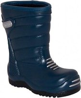 Trigger thermoboot blauw maat 26