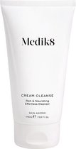 Medik8 Cream Cleanse