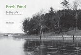 Fresh Pond