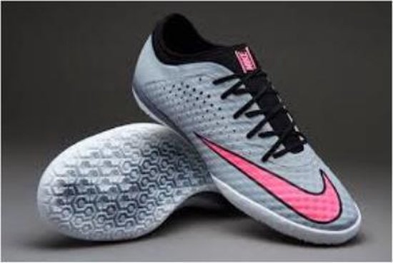 Nike MercurialX Finale II IC 831974-888