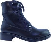 Regarde Le Ciel Veterboot Roxana 04 Zwart