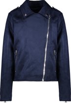 Cars Jeans Meisjes Jas Tula - Maat 164