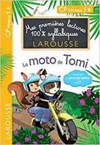 1ERES LECTURES SYLLABIQUES MO