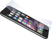 iPhone 6 Plus / 7 Plus / 8 Plus Screen protector HD Film