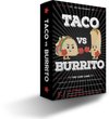 Afbeelding van het spelletje Taco vs Burrito