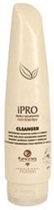 IPRO Deeply Nourishing Nutritherapy Cleanser Tecna 250ml