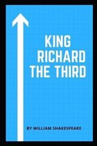 King Richard the Third Annotated