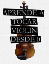 Aprende A Tocar Violin