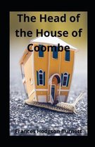 The Head of the House of Coombe illustrated