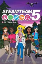 Steamteam 5