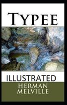 Typee Illustrated
