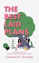 The Best Laid Plans