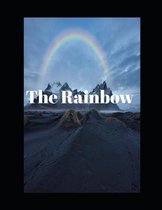 The Rainbow (annotated)