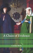 A Chain of Evidence