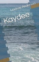 Kaydee