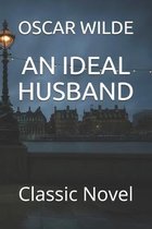 An Ideal Husband