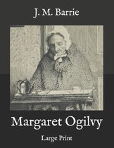 Margaret Ogilvy