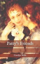 Patty's Friends