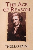The Age of Reason Illustrated