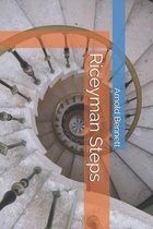 Riceyman Steps