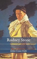 Rodney Stone
