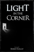 Light in the Corner