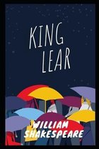 King Lear Annotated