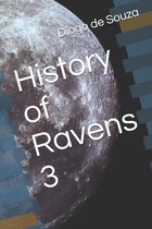 History of Ravens 3