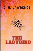 The Ladybird (Illustrated)