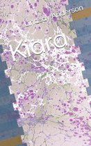 Kiara