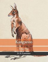 Kangaroo