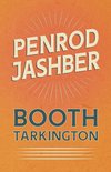 The Penrod Series 3 - Penrod Jashber