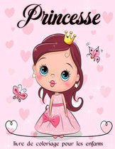 Princesse