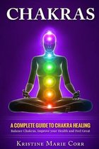 Chakras Alignment - Chakra Healing - Chakra Balancing- Chakras
